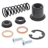 All Balls Front Brake Master Cylinder Rebuild Kit