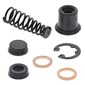 All Balls Front Brake Master Cylinder Rebuild Kit
