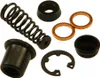 All Balls Front Brake Master Cylinder Rebuild Kit