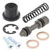 All Balls Front Brake Master Cylinder Rebuild Kit