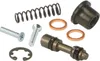 All Balls Front Brake Master Cylinder Rebuild Kit
