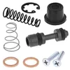 All Balls Front Brake Master Cylinder Rebuild Kit