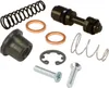 All Balls Front Brake Master Cylinder Rebuild Kit