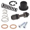 All Balls Front Brake Master Cylinder Rebuild Kit