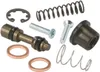 All Balls Front Brake Master Cylinder Rebuild Kit
