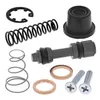 All Balls Front Brake Master Cylinder Rebuild Kit