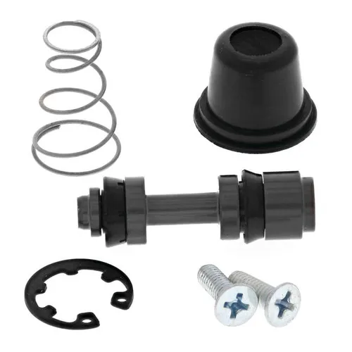 All Balls Front Brake Master Cylinder Rebuild Kit