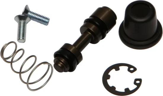 All Balls Front Brake Master Cylinder Rebuild Kit