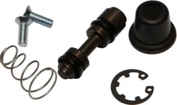 All Balls Front Brake Master Cylinder Rebuild Kit