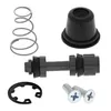 All Balls Front Brake Master Cylinder Rebuild Kit
