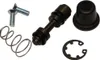 All Balls Front Brake Master Cylinder Rebuild Kit
