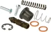 All Balls Front Brake Master Cylinder Rebuild Kit