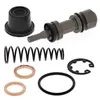 All Balls Rear Brake Master Cylinder Rebuild Kit