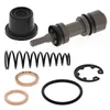 All Balls Rear Brake Master Cylinder Rebuild Kit