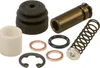 All Balls Rear Brake Master Cylinder Rebuild Kit