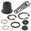 All Balls Rear Brake Master Cylinder Rebuild Kit