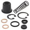 All Balls Rear Brake Master Cylinder Rebuild Kit