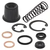 All Balls Rear Brake Master Cylinder Rebuild Kit