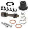 All Balls Front Brake Master Cylinder Rebuild Kit