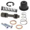 All Balls Front Brake Master Cylinder Rebuild Kit