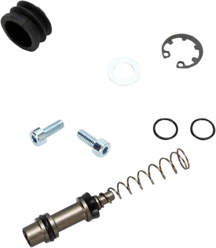 Moose Clutch Master Cylinder Repair Kit Husqvarna KTM