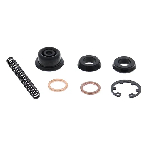 All Balls Front Brake Master Cylinder Rebuild Kit