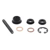 All Balls Front Brake Master Cylinder Rebuild Kit