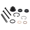 All Balls Front Brake Master Cylinder Rebuild Kit