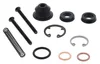 All Balls Front Brake Master Cylinder Rebuild Kit