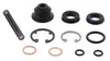 All Balls Front Brake Master Cylinder Rebuild Kit