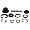 All Balls Front Brake Master Cylinder Rebuild Kit