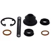 All Balls Front Brake Master Cylinder Rebuild Kit