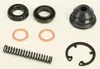 All Balls Front Brake Master Cylinder Rebuild Kit