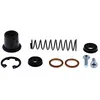 All Balls Front Brake Master Cylinder Rebuild Kit