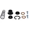 All Balls Front Brake Master Cylinder Rebuild Kit