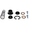 All Balls Front Brake Master Cylinder Rebuild Kit