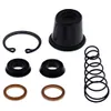 All Balls Rear Brake Master Cylinder Rebuild Kit
