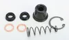 All Balls Rear Brake Master Cylinder Rebuild Kit