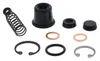 All Balls Rear Brake Master Cylinder Rebuild Kit