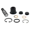 All Balls Rear Brake Master Cylinder Rebuild Kit