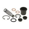 All Balls Rear Brake Master Cylinder Rebuild Kit