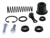 All Balls Rear Brake Master Cylinder Rebuild Kit