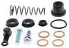 All Balls Rear Brake Master Cylinder Rebuild Kit