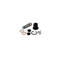 All Balls Rear Brake Master Cylinder Rebuild Kit