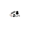 All Balls Rear Brake Master Cylinder Rebuild Kit