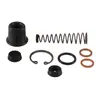 All Balls Rear Brake Master Cylinder Rebuild Kit
