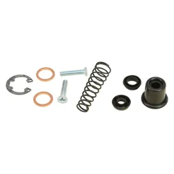 All Balls Front Brake Master Cylinder Rebuild Kit