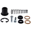 All Balls Front Brake Master Cylinder Rebuild Kit