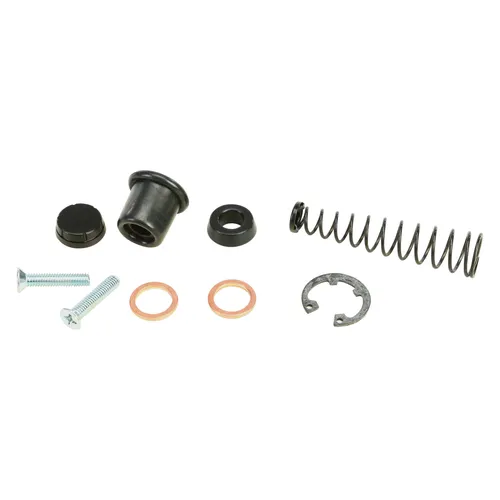 All Balls Front Brake Master Cylinder Rebuild Kit