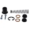 All Balls Front Brake Master Cylinder Rebuild Kit